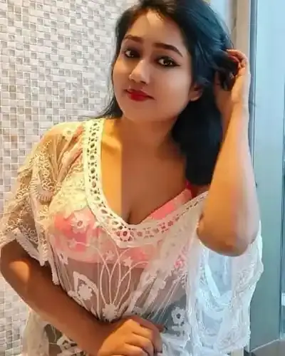 Escorts Service Upper Tadong