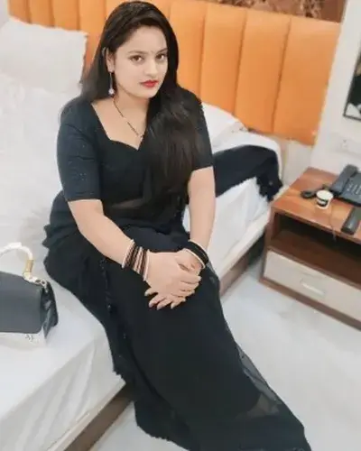 Escorts Service In Upper Tadong