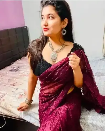 Escorts In Upper Tadong