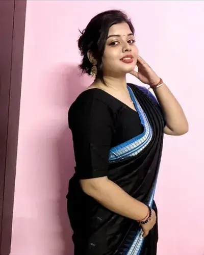 Call Girl in Upper Tadong
