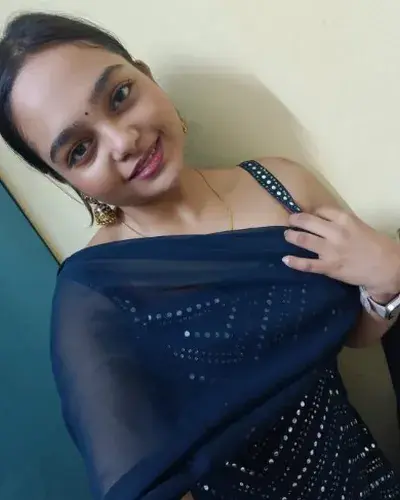 Call Girl Service in Upper Tadong